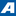 ABUS Crane Systems GmbH
