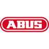 ABUS Polska Sp. z o.o.