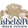 A Bushel & A Peck Bulk Foods