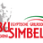 Kebab
