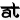 Cineplus Cinemas