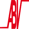 ABV Sicherheitssysteme GmbH
