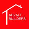 Abvale builders