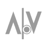 AbV arquitectos