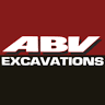 ABV Excavations