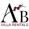 AB Villa Rentals - Portugal