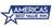 Americas Best Value Inn Manteca