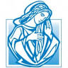Assumption of the Blessed Virgin Mary Catholic Church