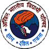 Akhil Bhartiya Vidyarthi Parishad Ayodhya