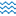 AbwasserVerband