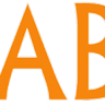 AB WaterSport