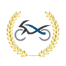 Abw Motor