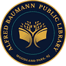 Alfred H. Baumann Free Public Library