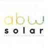 ABW Solar Kft.