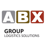 ABX Terminal, SIA - Warehousing&Logistics