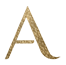 Restaurante Abya