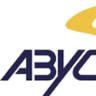 Transports Abycer