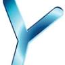 Abyntek Biopharma S.L.