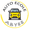 Abyss Auto-École-Dinan