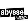 Abysse America