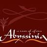 Abyssinia-Ulm