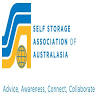 Abyss Self Storage