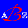ABZ Reisid OÜ