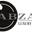 Abzan S.r.l.