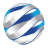 ABZ FINANCE
