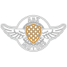 ABZ Motors