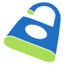 ABZ Self Storage