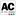AC El-installation ApS