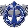 Aero Club Brest Finistère