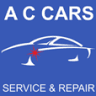 A C Cars@bolney Garage (relocated from ditchling)