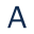 A C Cars (Sussex) Limited - Independent Ford Specialists