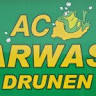 AC CARWASH DRUNEN ,NIEUWE WASSTRAAT, AC autocare Nederland