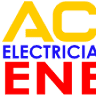AC DC Energy