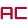 AC-EDV UG (haftungsbeschränkt)