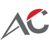 AC-electrotechnics GmbH