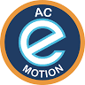 AC-Emotion
