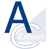 AC EXPERT & ASSOCIES 77