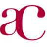 Ac Global Consulting