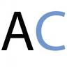Alexander Chapel Healthcare Employment