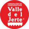 Gasolinera Agrupacion Cooperativa - Valle del Jerte