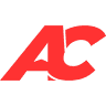 Turun Auto-Center Oy - Kia & Mitsubishi