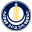 Mongolian Academy of Sciences