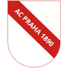 Tělovýchovná Jednota AC Praha 1890