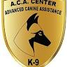 Dog Training & Boarding ACA Center