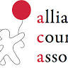 Alliance Counseling Associates