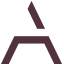 ACA (Association des Compagnies d'Assurances et de Réassurances du Grand-Duché de Luxembourg)